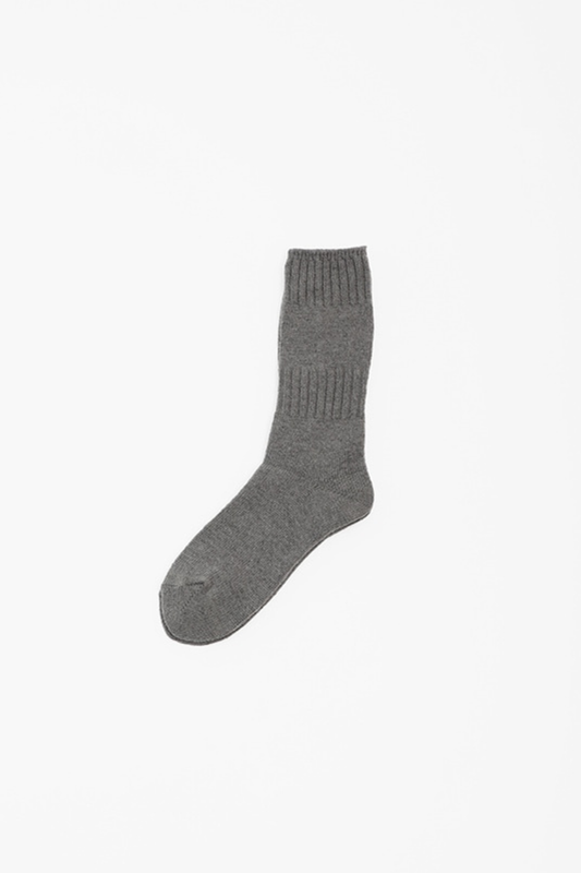 RIB C&W SOCKS