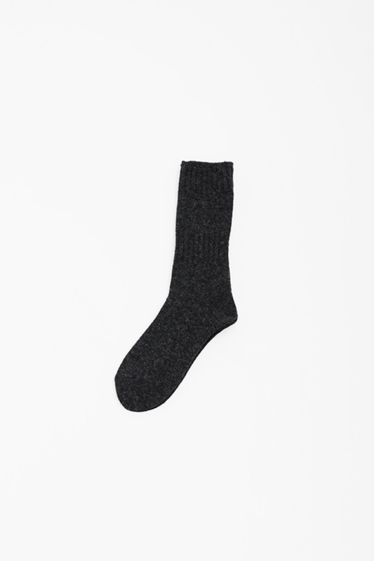 RIB C&W SOCKS