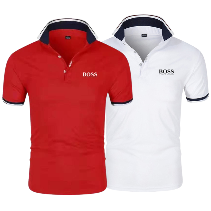 Polo Bad BS - BUY 1, GET 2 FOR £29.00