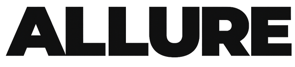 Allure