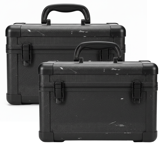 2x Pack Essential - Promotion Black Friday