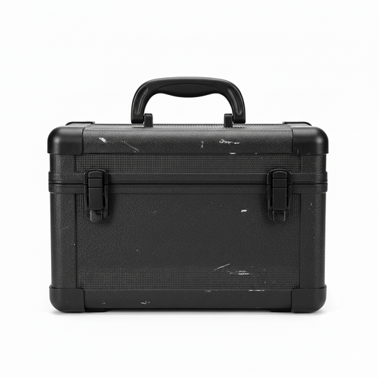 Pack Essential - Promotion Black Friday