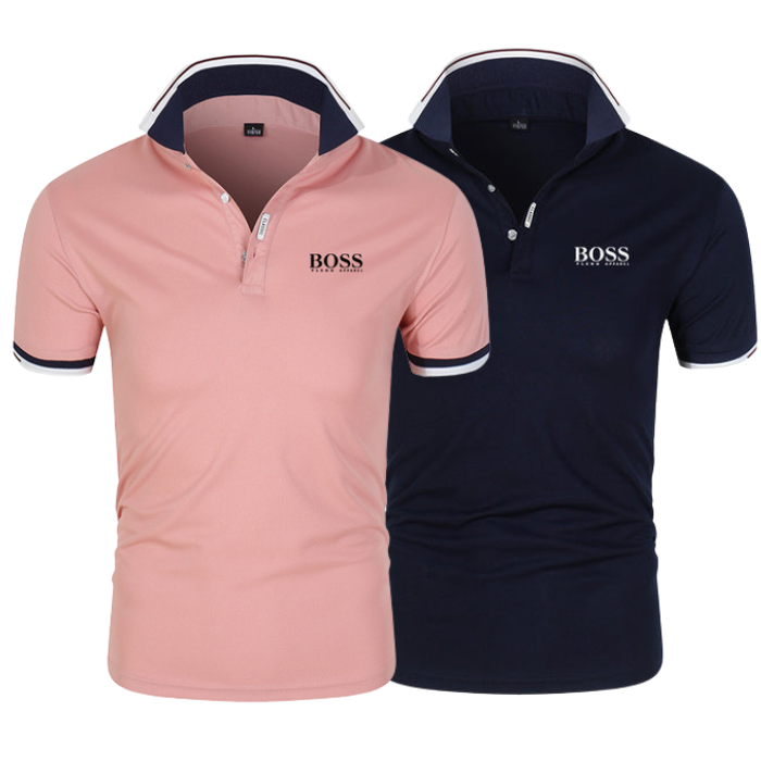 Polo Bad BS - BUY 1, GET 2 FOR £29.00