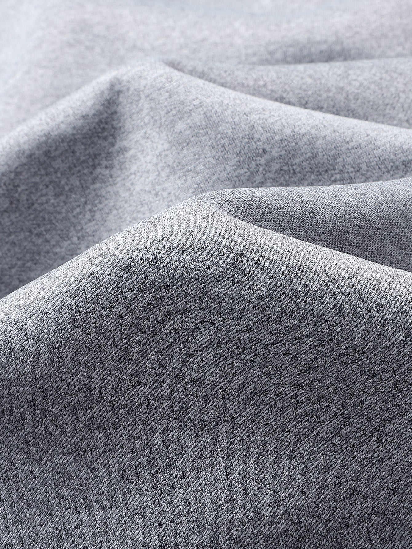 Black Cat Print Teddy Lined Zipper Hoodie