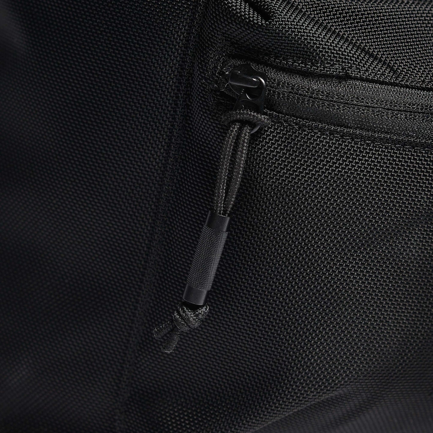 Dee - 100% Recycled Drawstring Backpack