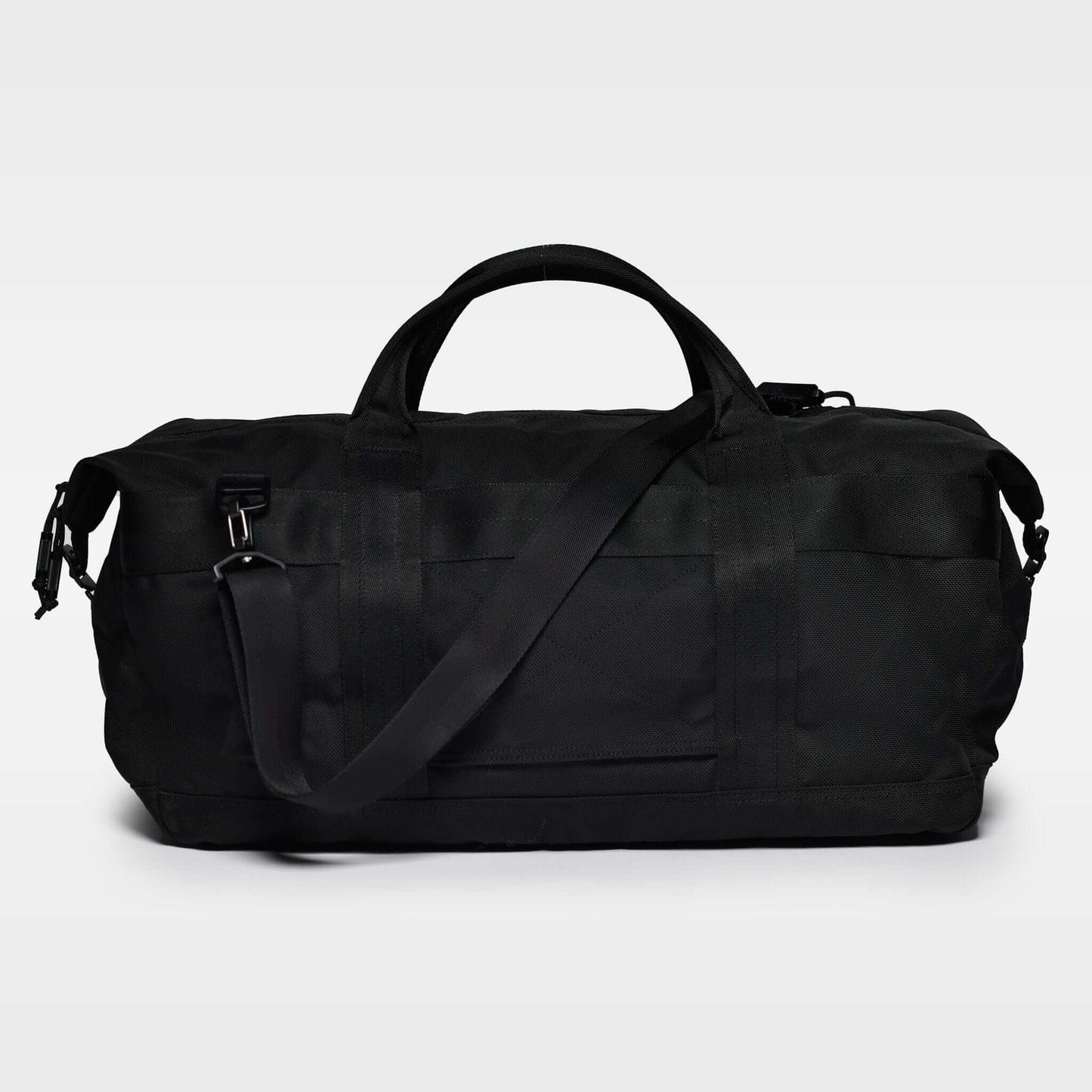 Trent - 100% Recycled 32L Holdall