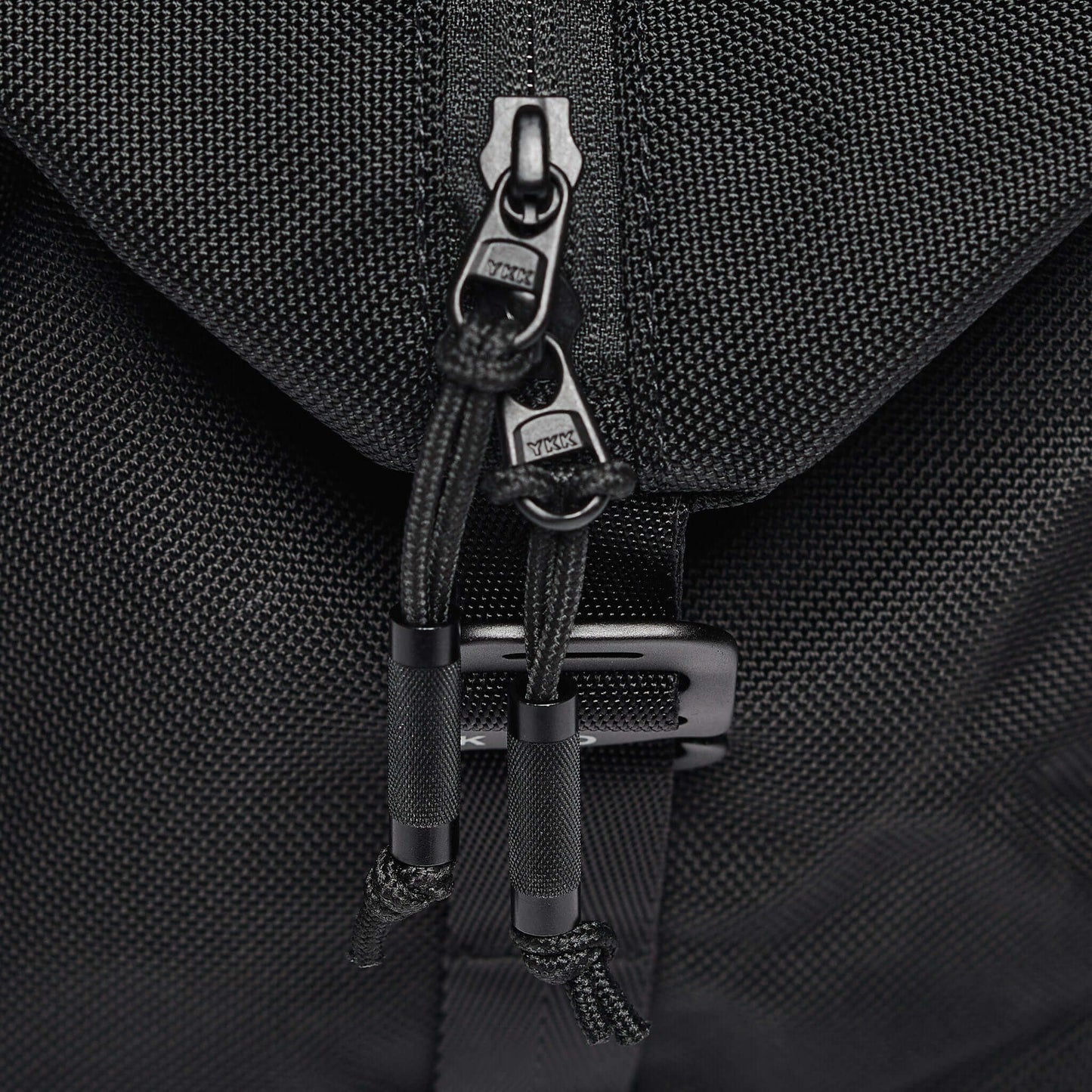 Trent - 100% Recycled 32L Holdall