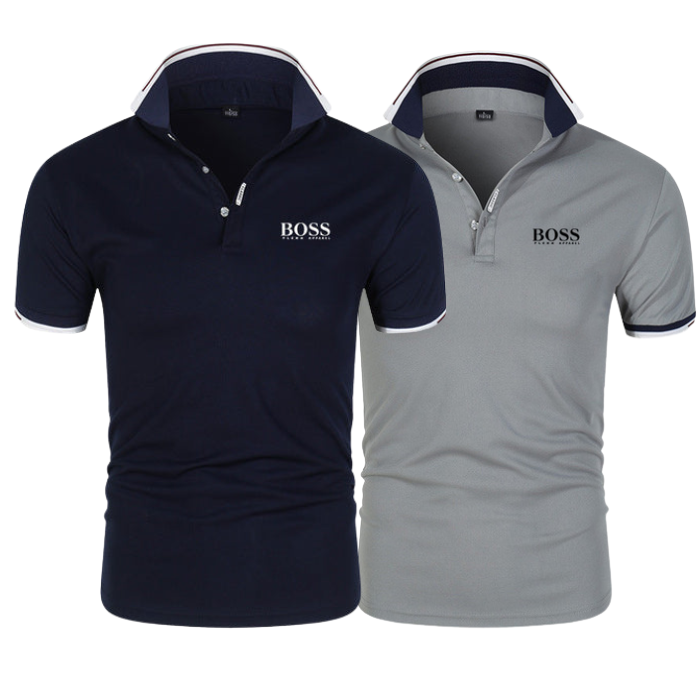 Polo Bad BS - BUY 1, GET 2 FOR £29.00