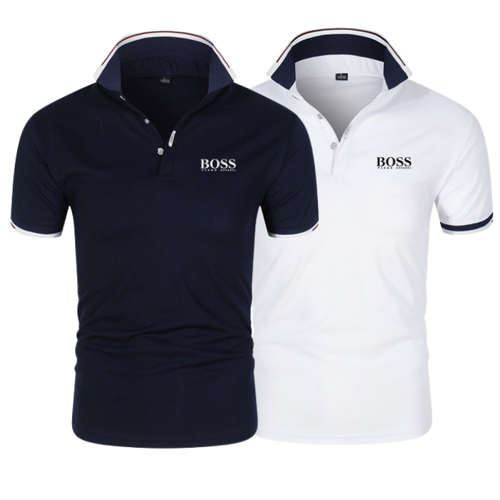 Polo Bad BS - BUY 1, GET 2 FOR £29.00