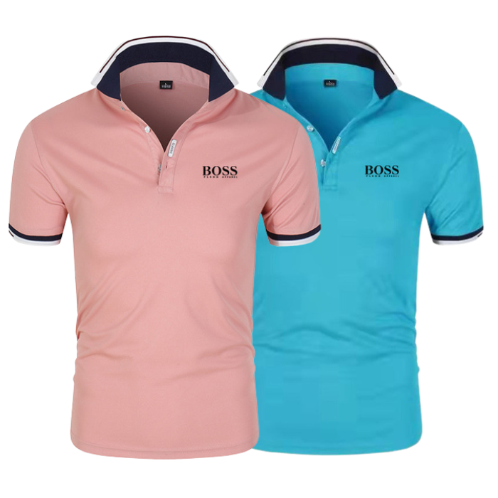 Polo Bad BS - BUY 1, GET 2 FOR £29.00