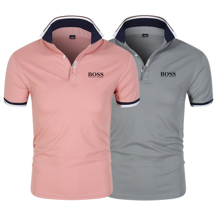 Polo Bad BS - BUY 1, GET 2 FOR £29.00