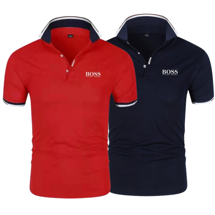 Polo Bad BS - BUY 1, GET 2 FOR £29.00
