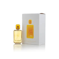 Kahraman – Fresh. Fruity. Elegant