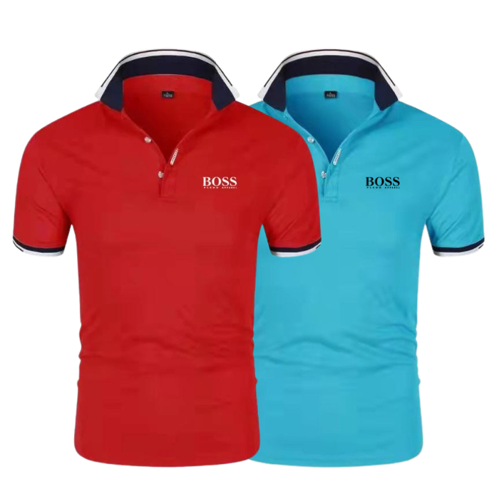 Polo Bad BS - BUY 1, GET 2 FOR £29.00